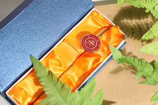 上海交通大学书签 上海交大书签 上海交通大学校徽纪念品