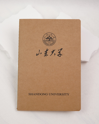 山东大学笔记本山大笔记本