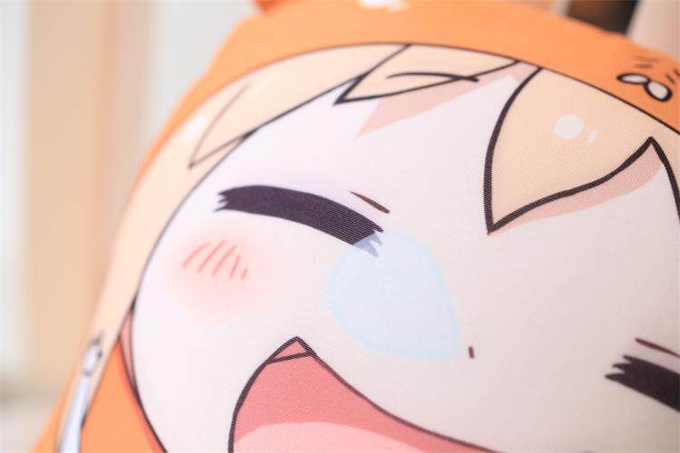 Coussin Manga - Ref 2688432 Image 4