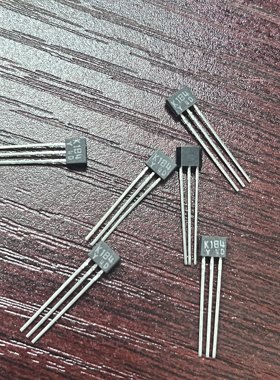 全新原装东芝2SK184 2SK184-Y