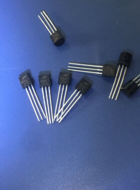 全新M66T215 M66T 三极管