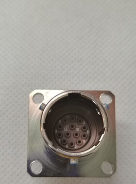 MS27466T11F35P全新Aero conesys连接器