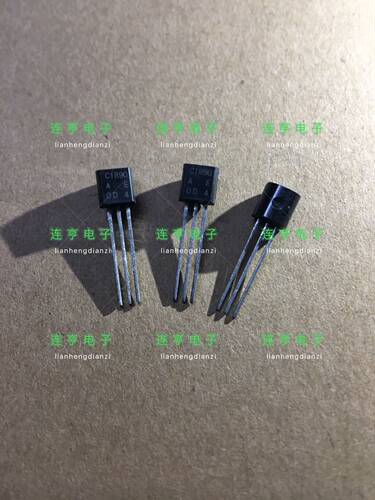 全新原装进口日立2SC1890AE C1890  参数同2SC1775