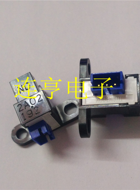 全新LG2A02ND    2A02