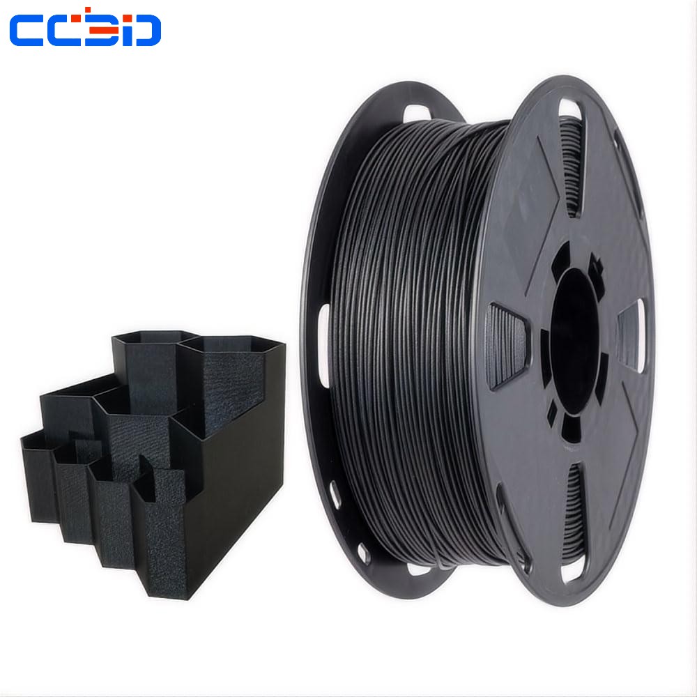 耐高温大卷可定制3D打印机