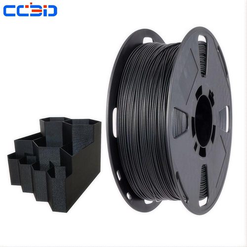 耐高温大卷可定制3D打印机