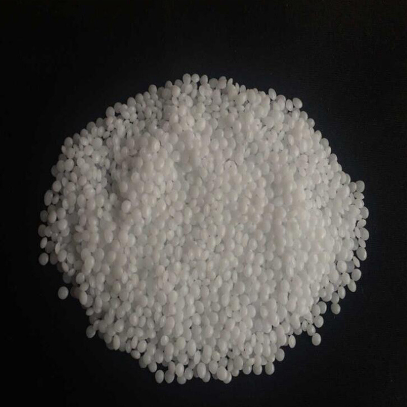 POM美国杜邦100ST 高分子量 高粘度 高刚度 高强度Delrin pom原料