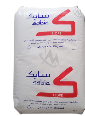 电缆料LLDPE 沙特sabic M200024 高光泽 高流动 注塑瓶盖专用原料