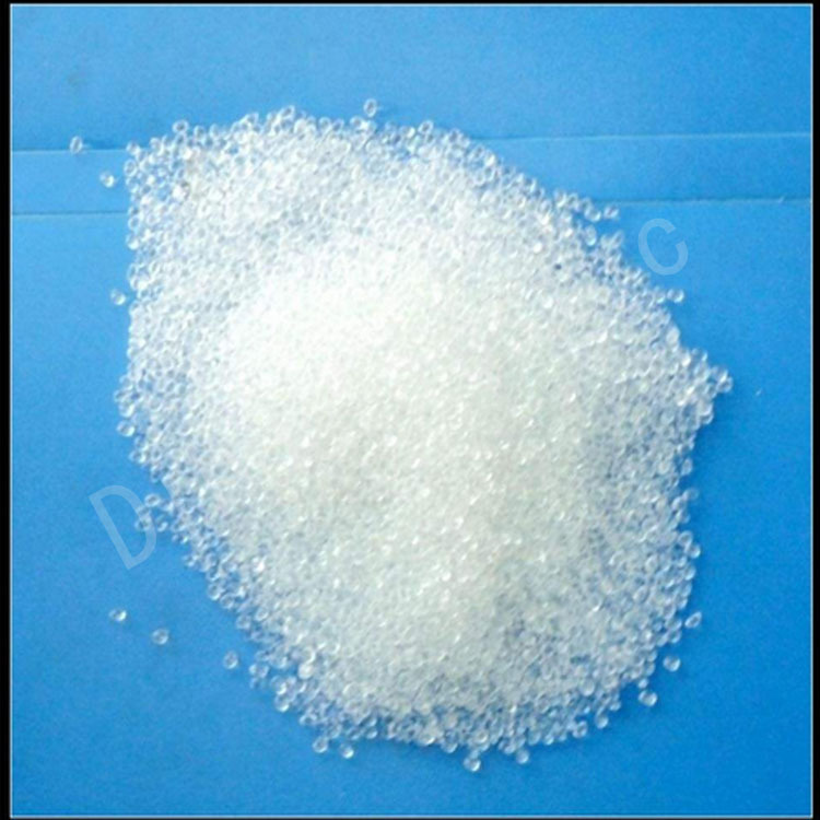 食品级TPU/德国巴斯夫/1185A 耐磨 耐水解 弹性体 聚氨酯原料