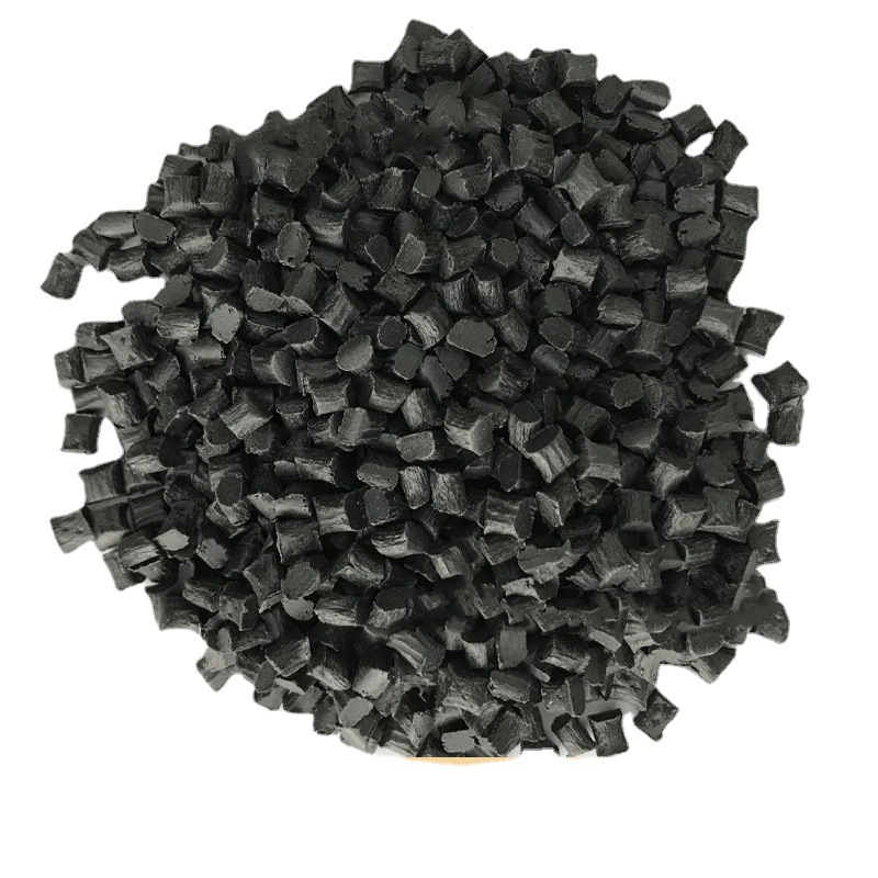 韩国LCP塑料/M840GTL/高温LCP自然色/高流动LCP原料