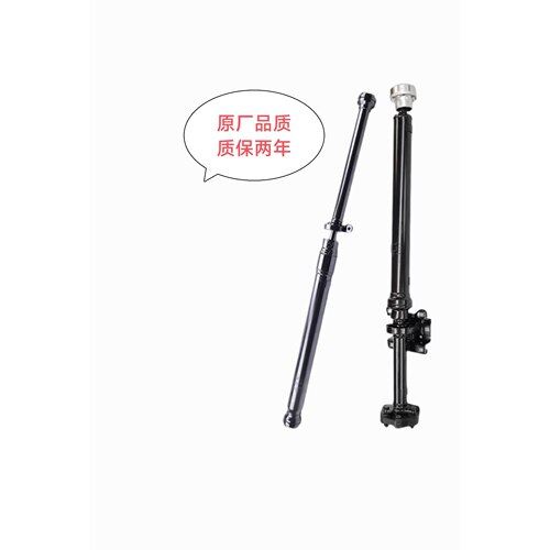 奥迪A3 A4 A5 A6 A8 L Q5 Q7四轮传动轴总成过桥全新