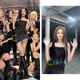 away打歌服ds演出服闪亮钻性感舞台服装 twice周子瑜女团同款 run