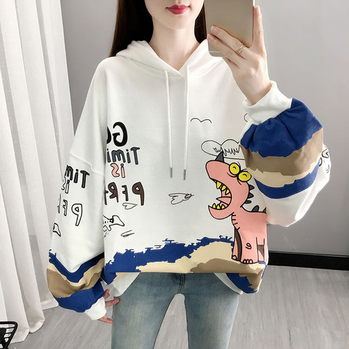 小雪家羽绒服 XXJYRF2982 整款下架 小雪家羽绒服 XXJYRF2982 整款下架