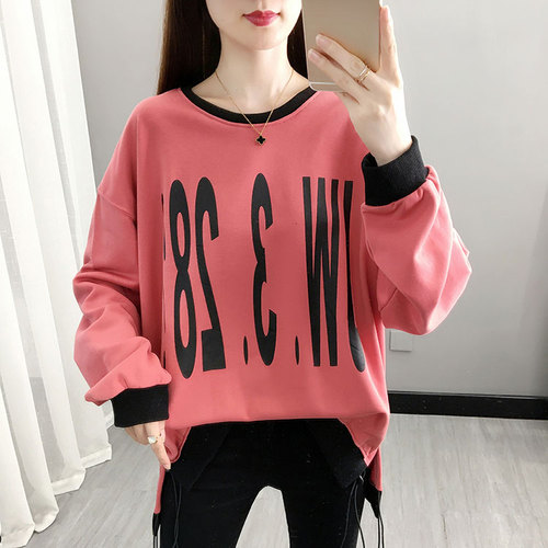 小雪家羽绒服 XXJYRF2984 整款下架 小雪家羽绒服 XXJYRF2984 整款下架