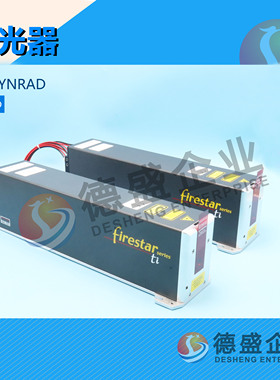 美国SYNRAD ti100p 激光器（议价）