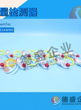 美国ChemTec流量检测器LPH3752AWNO（议价）