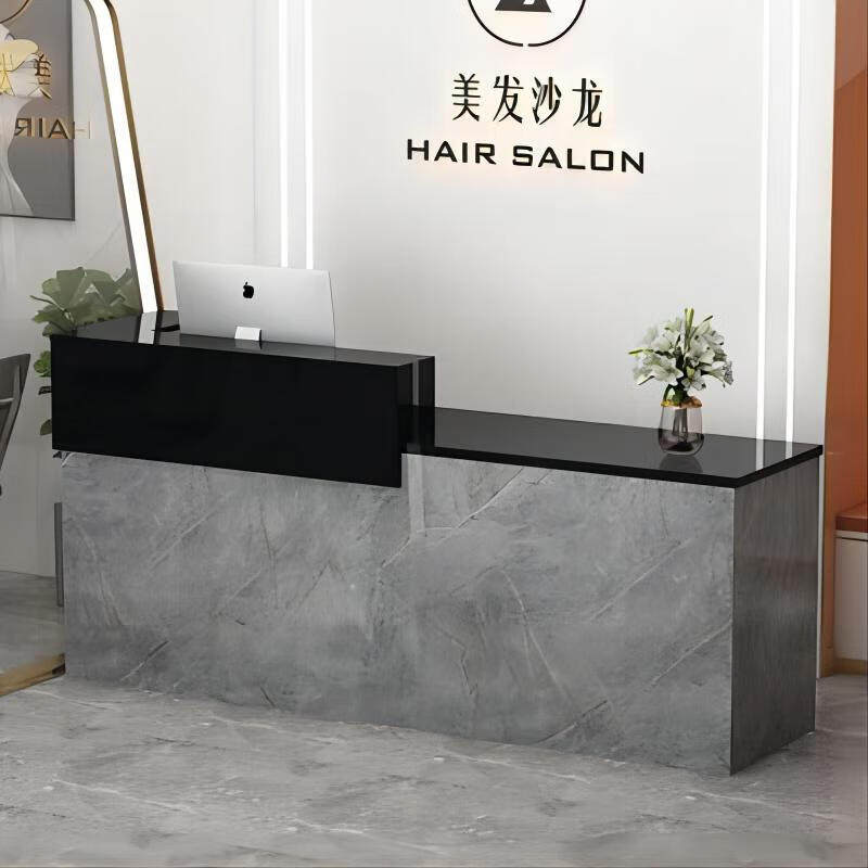 欧瑞朗（OUTULANG）公司前台美容院便利店接待台奶茶店便利店小吧高性价比高么？