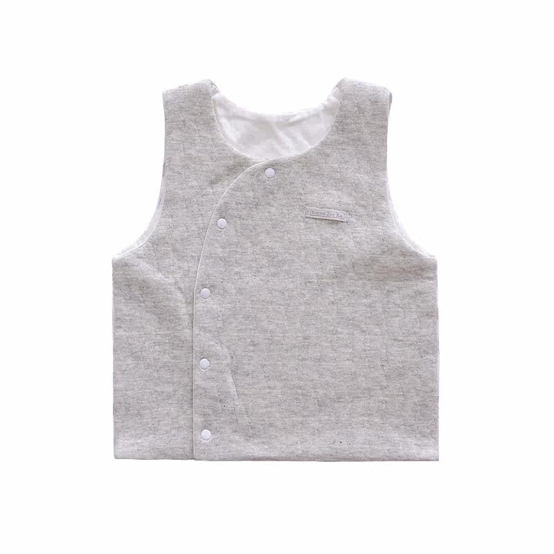 Gilet enfant - Ref 2069845 Image 3