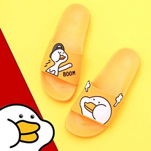 2019新款外穿拖鞋