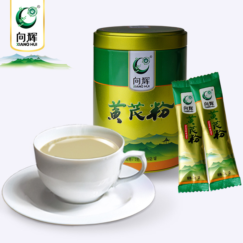 向辉黄芪粉 细粉特产级黄芪打细粉正品非野生甘肃黄芪片打粉|msdalam kategori makanan berkhasiat tradisional, Lain tonik tradisional, Astragalus - dari Buy2taobao.com untuk memberikan perkhidmatan ejen Taobao profesional membeli