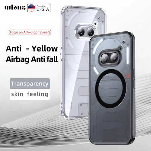 适用NothingPhone2手机壳