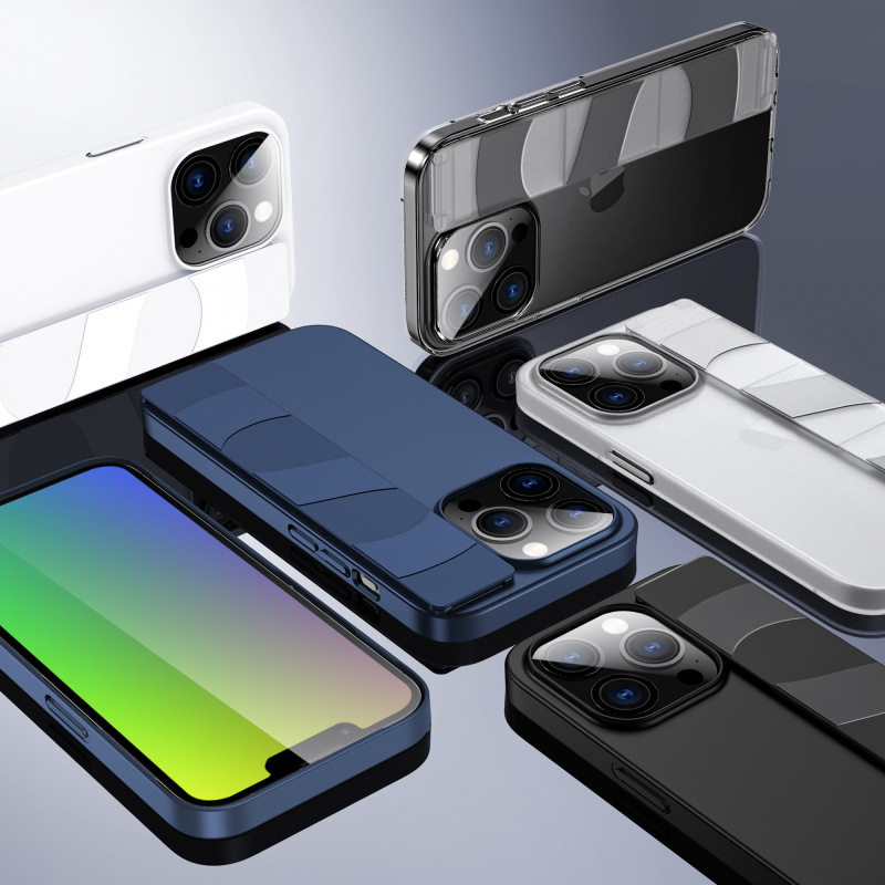 iPhone15ProMax手机壳