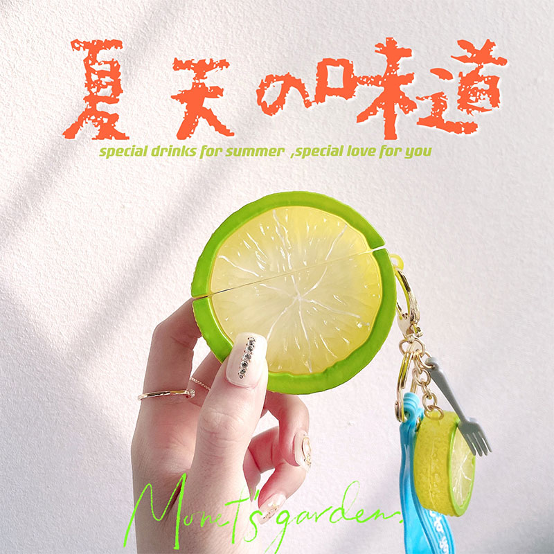华为freebuds4e保护套freebuds4i