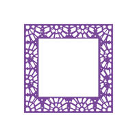 Diamond painting colored protective film, anti-stick paper repair patch, DIY tool, anti-stick paper protective film, transparent protective film thumbnail 3