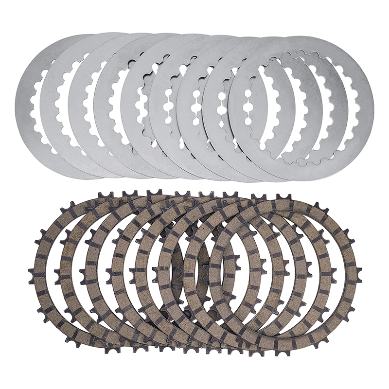 KTMEXC250350450离合器片