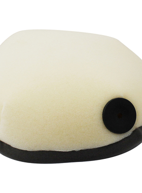 适配KTM300 350 450 500 520 525 125 SX/EXC 胡斯瓦纳TE250空滤