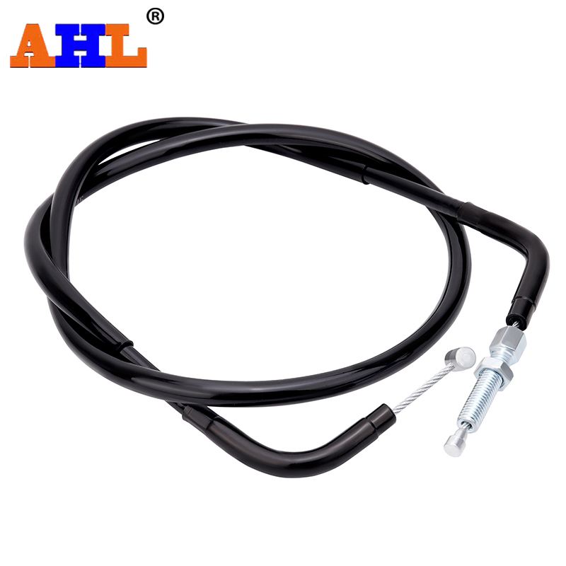 适配铃木GSX-R600 GSX-R750 GSX-R1000离合线离合器拉线拉索