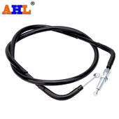 R750 GSX R1000离合线离合器拉线拉索 R600 适配铃木GSX