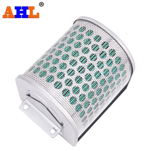 AHL适配无极500R/DS/AC 525R DS525X 525AC/DS空气滤芯空滤过滤器