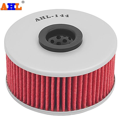 适配雅马哈xj400fzr机油滤芯