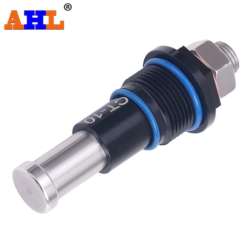 宝马S1000RRRXRHP4涨紧器