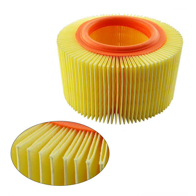 BMW R850R R1100/R1150GS/RS/RSL/RT/R Air filter Air filtration Filterin the Motorcycle/Equipment/Fitting , Motorcycle Accessories , Motorcycle Filter  category - from Buy2taobao.com to provide professional Taobao agent buy service