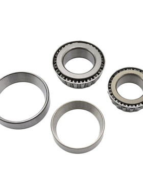 适配蓝宝石250/VT250/VTR250/NSR250压力轴承改装波盘三星轴承