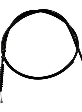 适配雅马哈天王XV400 XV535 XV500 XVS400 XVS650离合线 离合器线