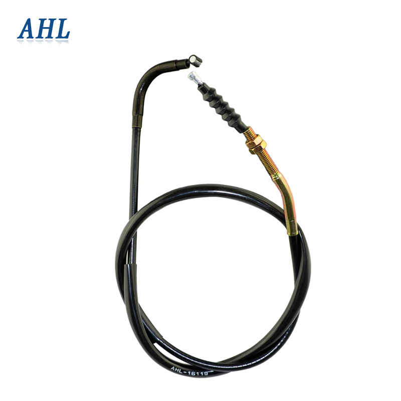 适配本田CB400/CBR23期 VTEC一二三代CB-1 CB600离合线离合器拉线