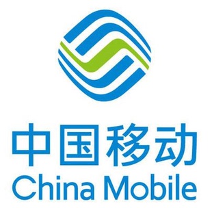 不可提速 河南移动5G全国流量7天包