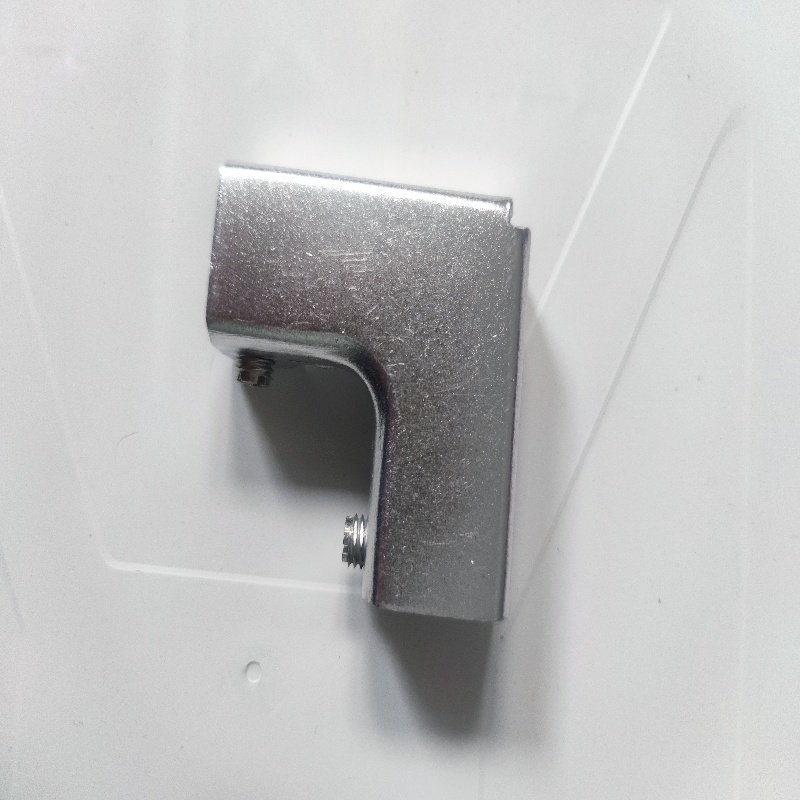 地铺石固定夹大理石卡扣 加大尺寸L型一字型F型90度槽口17mm/21mm,基础建材,其它五金,淘宝优惠券,粉丝福利购,淘宝优惠卷