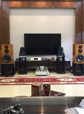 悦脚架美国Cello Stradivari Legend(车佬)四柱价格不含钉垫