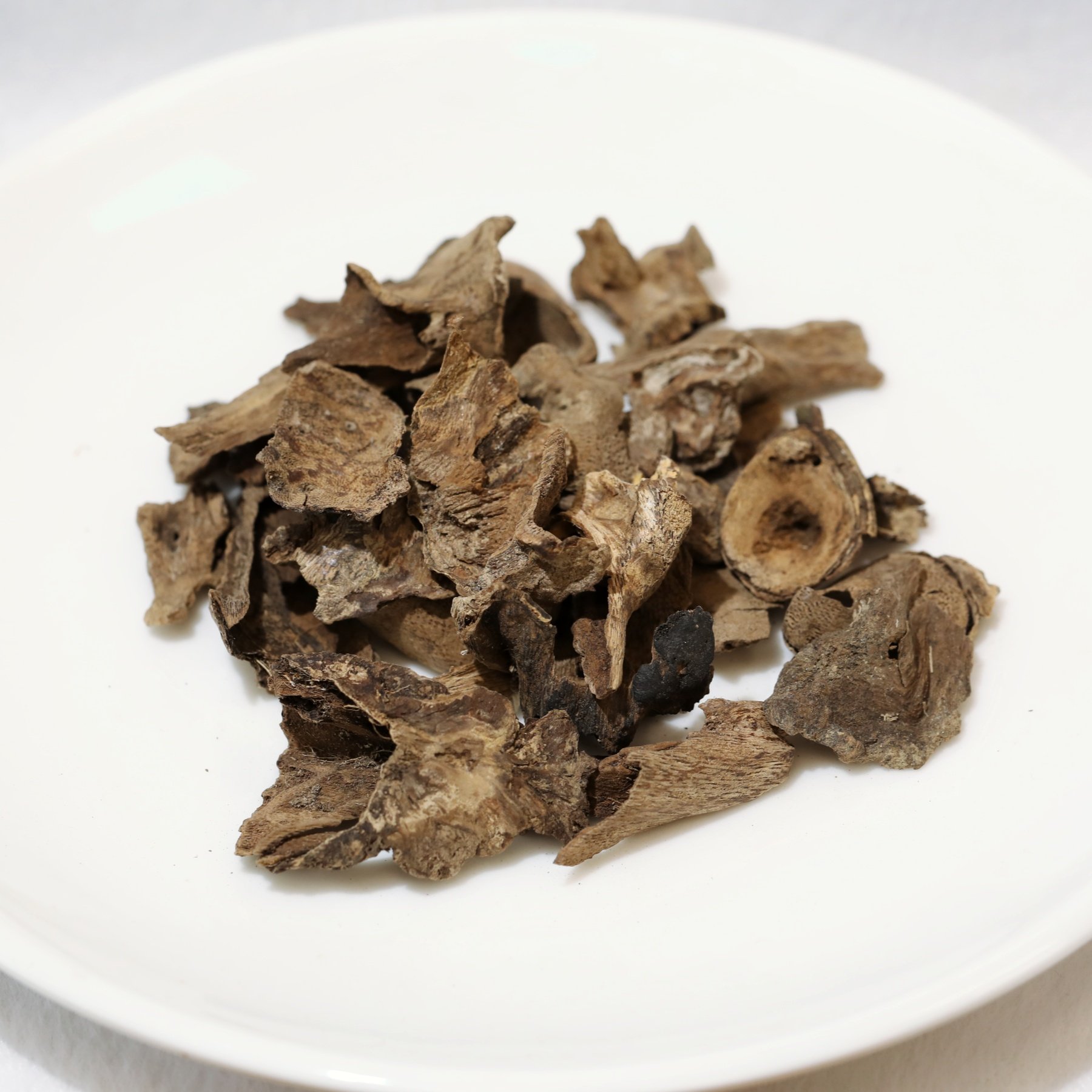 黄熟香沉香海南合香虫漏块壳子