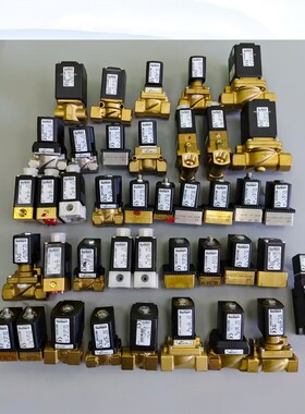 burkert宝德电磁阀6013/6014/5281/6213/6213EV/0290/6281EV/5404