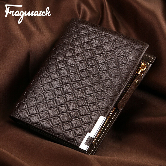 Sac pour homme - Ref 50498 Image 4