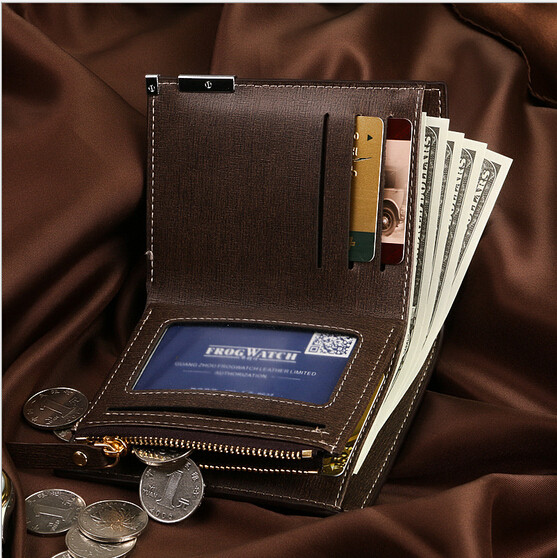 Sac pour homme - Ref 50498 Image 5