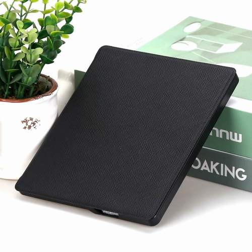 适用汉王clear7电子书保护套clear7turbo皮套Hanvon7寸智能休眠壳