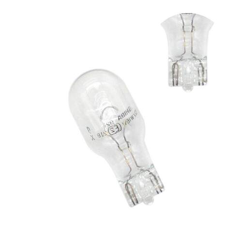 长安致尚逸动悦翔V3V5奔奔MINI睿骋CS35CX20CX30 后尾倒车灯泡