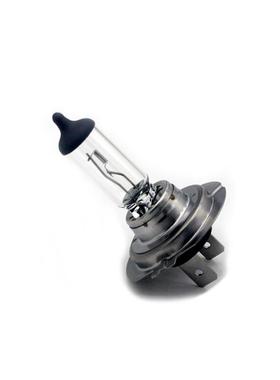 适用长安CS15 CS35 CS55 CS75CS85 CX20 CX30前大灯近光灯远光灯