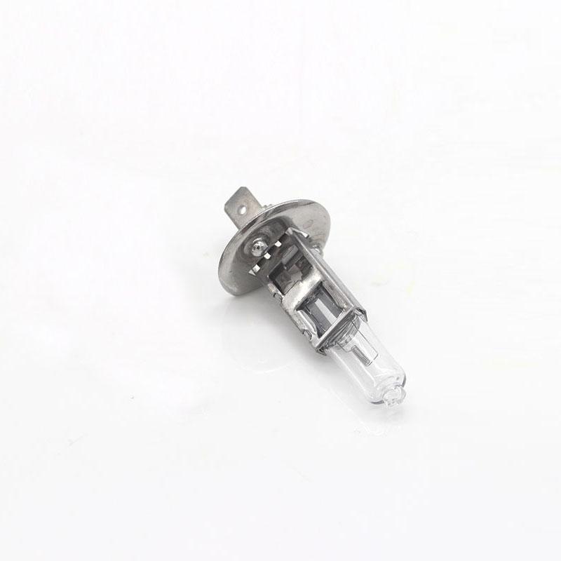 适用远程锋锐F3E V5E星享V6E V5E F1E E5 E6前大灯泡近光灯远光灯